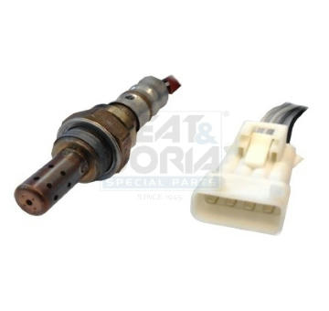 Lambda sonda MEAT & DORIA 81062