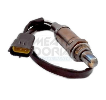 Lambda sonda MEAT & DORIA 81064