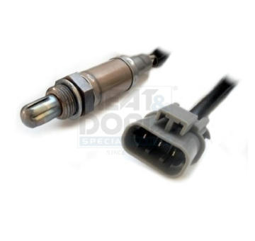 Lambda sonda MEAT & DORIA 81066