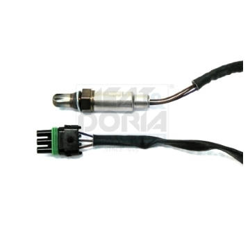 Lambda sonda MEAT & DORIA 81069