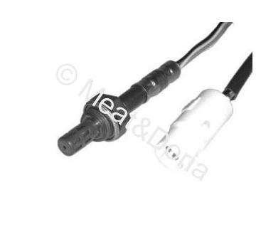 Lambda sonda MEAT & DORIA 81073