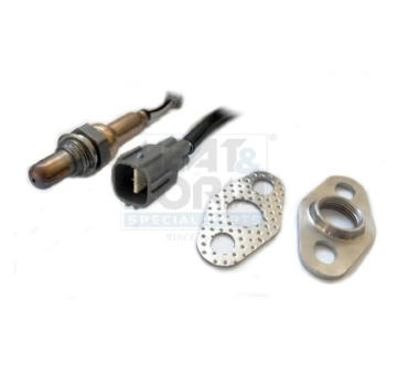 Lambda sonda MEAT & DORIA 81074