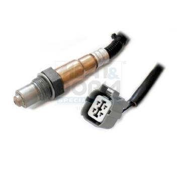 Lambda sonda MEAT & DORIA 81077