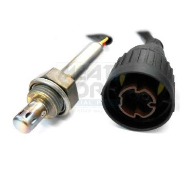 Lambda sonda MEAT & DORIA 81079