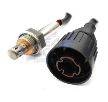 Lambda sonda MEAT & DORIA 81084