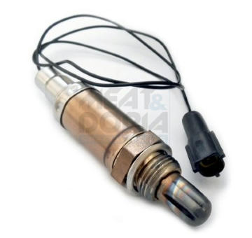 Lambda sonda MEAT & DORIA 81085