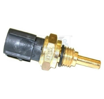 Snímač teploty chladiacej kvapaliny MEAT & DORIA 82029