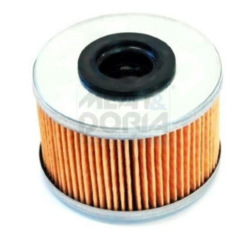 Palivový filter MEAT & DORIA 4230