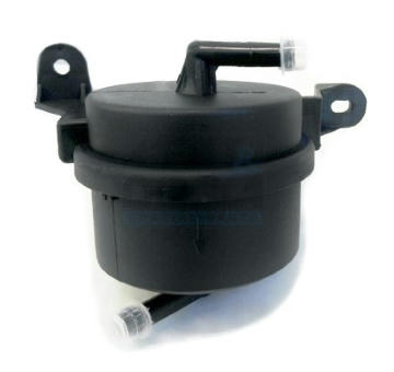 Palivový filter MEAT & DORIA 4236