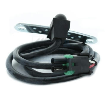 Generátor impulsů, klikový hřídel MEAT & DORIA 87029