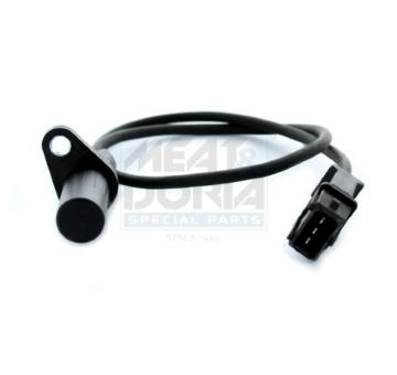 Generátor impulsů, klikový hřídel Meat & Doria 87083