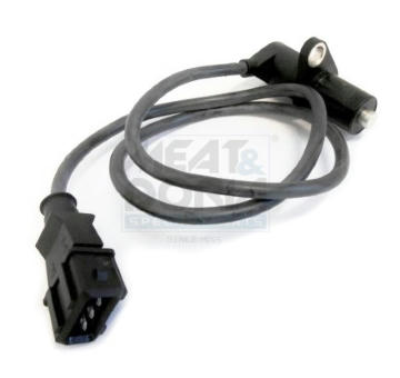 Snímač, poloha vačkového hřídele MEAT & DORIA 87133