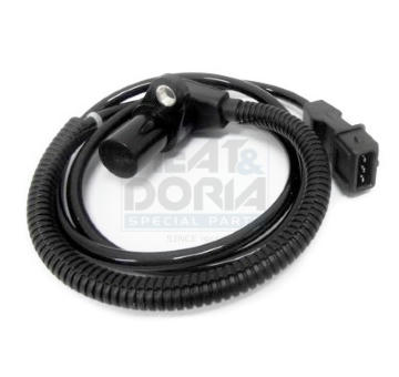 Generátor impulsů, klikový hřídel MEAT & DORIA 87151