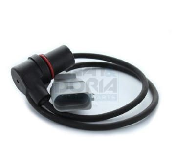 Generátor impulsů, klikový hřídel Meat & Doria 87158