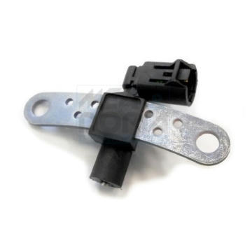 Generátor impulsů, klikový hřídel MEAT & DORIA 87176