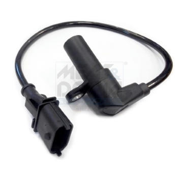 Generátor impulsů, klikový hřídel MEAT & DORIA 87207