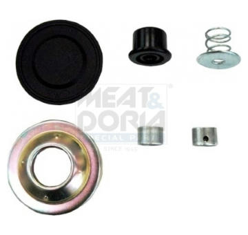 Vstrekovací systém MEAT & DORIA 9025