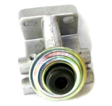 Vstrekovací systém MEAT & DORIA 9028