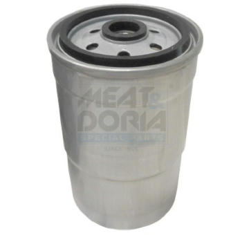 Palivový filter MEAT & DORIA 4241