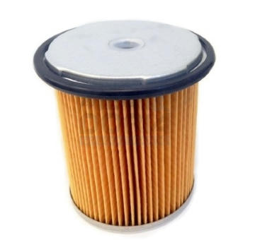 Palivový filter MEAT & DORIA 4248