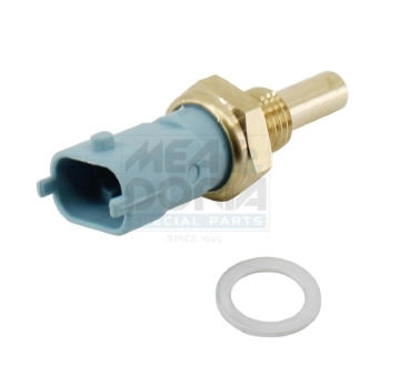 Snímač teploty oleja MEAT & DORIA 82092