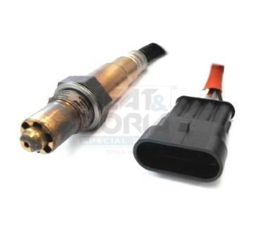 Lambda sonda MEAT & DORIA 81087