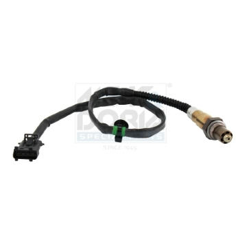 Lambda sonda MEAT & DORIA 81091