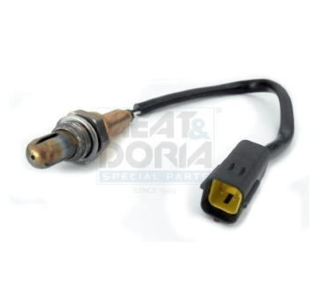 Lambda sonda MEAT & DORIA 81092