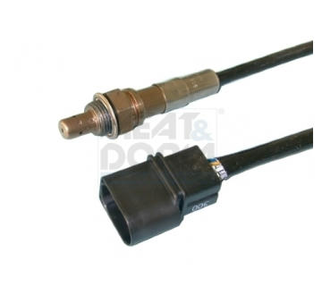 Lambda sonda MEAT & DORIA 81095