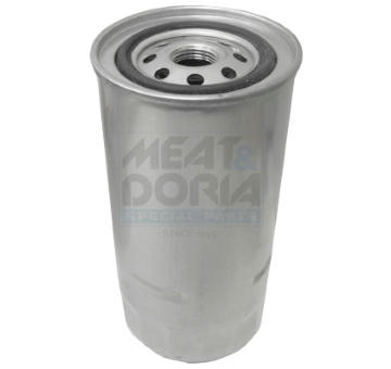 Palivový filter MEAT & DORIA 4250