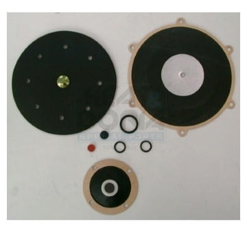 Sada príslużenstva MEAT & DORIA 13006