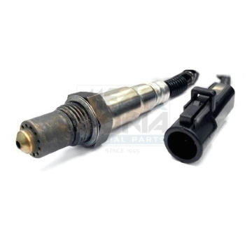 Lambda sonda MEAT & DORIA 81096