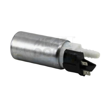 Palivové čerpadlo MEAT & DORIA 76359