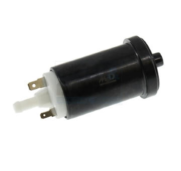 Palivové čerpadlo MEAT & DORIA 76509