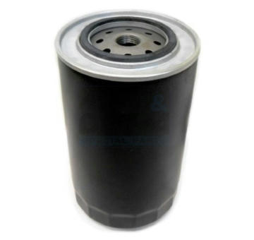 Palivový filter MEAT & DORIA 4261