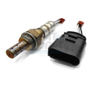 Lambda sonda MEAT & DORIA 81098
