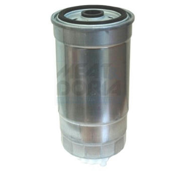 Palivový filter MEAT & DORIA 4266