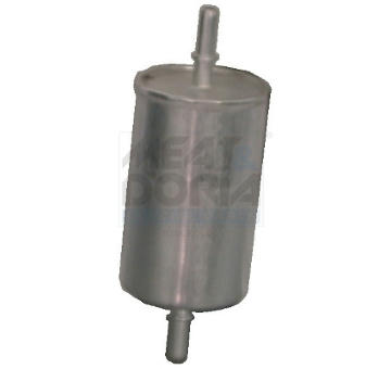 Palivový filtr MEAT & DORIA 4267