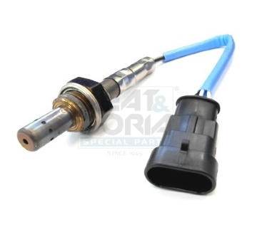 Lambda sonda MEAT & DORIA 81093