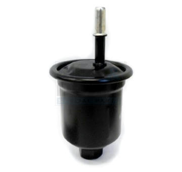 Palivový filtr MEAT & DORIA 4251