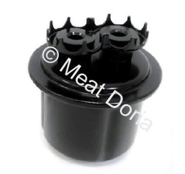 Palivový filter MEAT & DORIA 4253