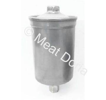 Palivový filtr MEAT & DORIA 4028/1