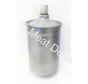 Palivový filtr MEAT & DORIA 4029/1