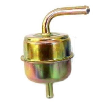 Palivový filter MEAT & DORIA 4268