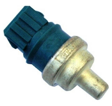 Snímač teploty chladiacej kvapaliny MEAT & DORIA 82103