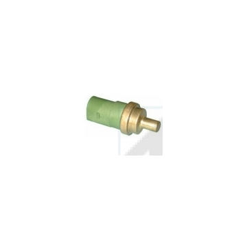 Snímač teploty chladiacej kvapaliny MEAT & DORIA 82105