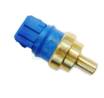 Snímač teploty chladiacej kvapaliny MEAT & DORIA 82106