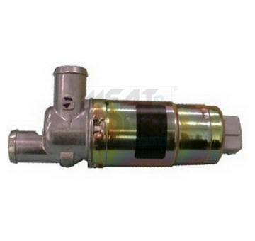 Volnoběžný regulační ventil, přívod vzduchu Meat & Doria 85018