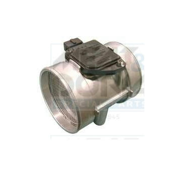 Snímač množství protékajícího vzduchu MEAT & DORIA 86008