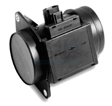 Merač hmotnosti vzduchu MEAT & DORIA 86013